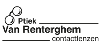 The Optiek Van Renterghem logo